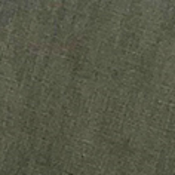 3 Pack of Linen Face Masks, Red, White and Blue. - Picture 14 of 15